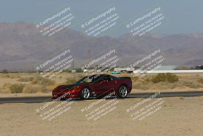 media/Mar-30-2025-Pro Autosports (Sun) [[34ff8f16e0]]/5-Green Group/Session 1 (Turn 4 Inside)/